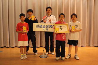 6b3