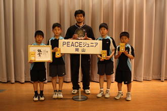 4b2